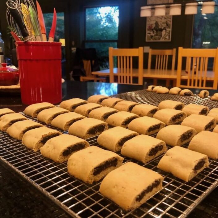 Fig Newtons
